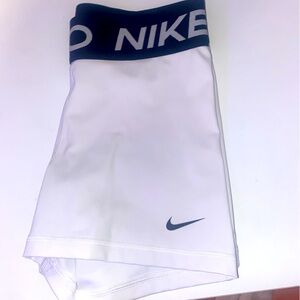 Nike Pro Spandex